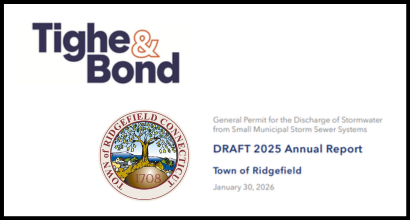 ms4 2025 draft report 410x220